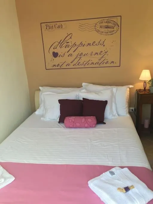 Holiday home House Lavanda Njivice