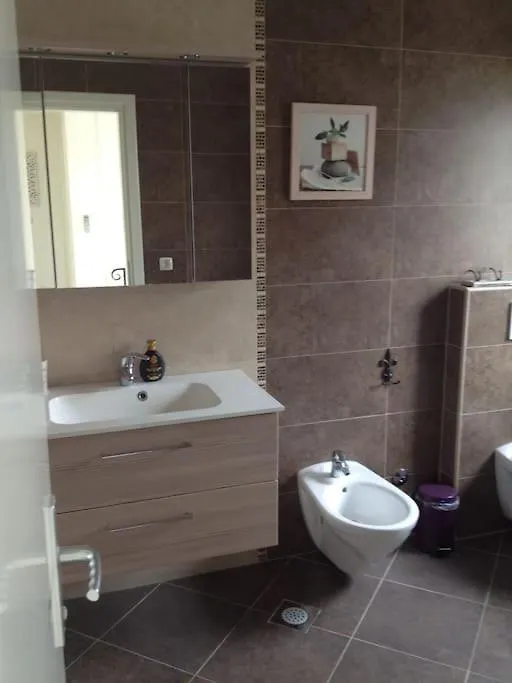 Holiday home House Lavanda Njivice