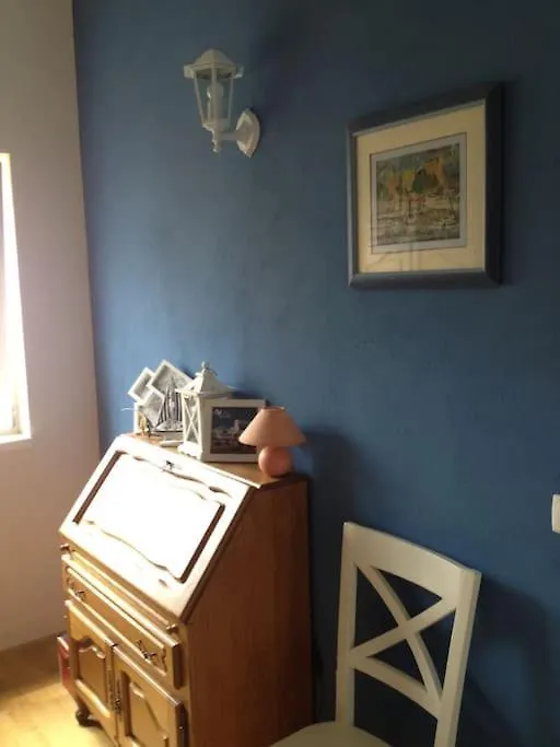 Holiday home House Lavanda Njivice