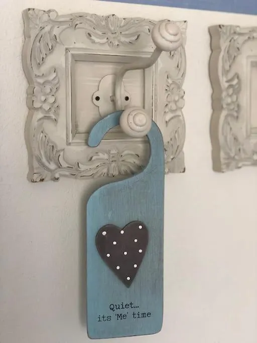 Prázdninový dům House Lavanda Njivice Chorvatsko